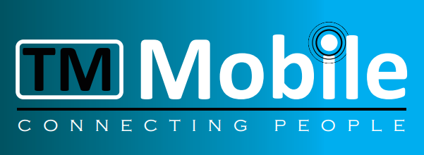 TM Mobile Logo